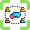 WA - Group Contacts Enhancement