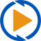 VidGuide