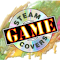 Steam Game Covers