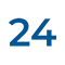 bx24dev