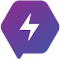 SMSZap Extension