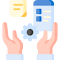 Plugin Icon
