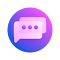 Plugin Icon
