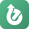 Plugin Icon