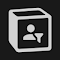 Plugin Icon