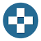 Plugin Icon