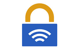 Free VPN Proxy