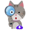 Plugin Icon