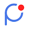 Plugin Icon