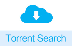 The Pirate Bay Torrent Search