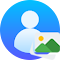 Plugin Icon