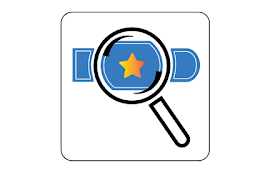 Rating-Finder for Netflix, Hotstar, Prime &amp; Mx Player