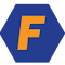 Plugin Icon