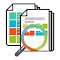 Google News Extractor by searchanalyzer
