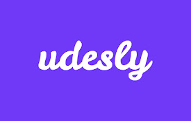 Udesly Template Configurator