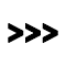 Plugin Icon