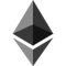 Open Source ETH Ticker