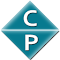 Copy URLs from Tabs