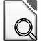 ServiceNow Lookup