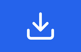 Dressing Exporter