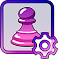 Plugin Icon