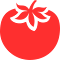 Tomato Clock