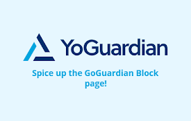 YoGuardian