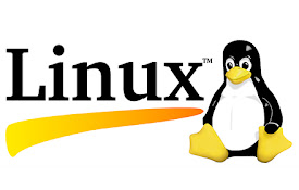 Linux Sözlüğü