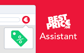 BestPrice Assistant
