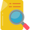 Plugin Icon