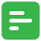 Plugin Icon