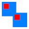 Image Converter / Convert img to jpg png icon