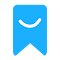 Plugin Icon