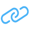 Plugin Icon