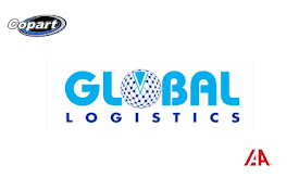 Global Logistics Extension