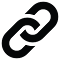 Text2Link: Augment any text with a link