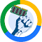 ChRAM: Simple Browsing Data Cleaner