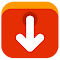 Plugin Icon