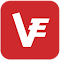 FreeexpressVPN Chrome