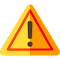 Seed Oil Shopper Warning