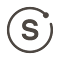 Plugin Icon