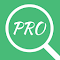 Find on Page Pro | Multi-Keyword &amp; Highlight