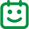 Plugin Icon