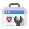 Plugin Icon