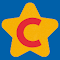 Plugin Icon