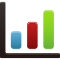 canvas2png