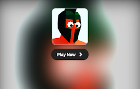 Funny Battle Classroom 6x