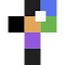 Plugin Icon