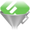 Plugin Icon