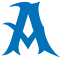AntiCaptcha: Auto Captcha Solver